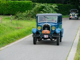 Parel der Voorkempen 2023 (281 van 325)